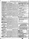 Globe Friday 11 October 1912 Page 6