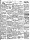 Globe Friday 11 October 1912 Page 7