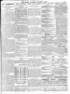 Globe Saturday 12 October 1912 Page 9