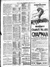 Globe Wednesday 16 October 1912 Page 2