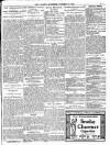 Globe Saturday 19 October 1912 Page 3