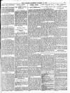 Globe Saturday 19 October 1912 Page 5