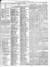 Globe Saturday 19 October 1912 Page 11