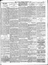 Globe Tuesday 22 October 1912 Page 3