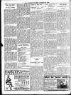 Globe Tuesday 22 October 1912 Page 4