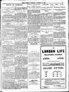 Globe Tuesday 22 October 1912 Page 7