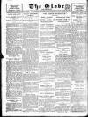 Globe Tuesday 22 October 1912 Page 12