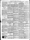 Globe Tuesday 29 October 1912 Page 2