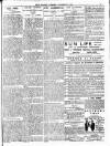 Globe Tuesday 29 October 1912 Page 9