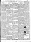 Globe Friday 01 November 1912 Page 3