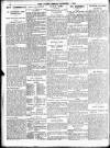 Globe Friday 01 November 1912 Page 6