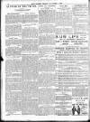 Globe Friday 01 November 1912 Page 8