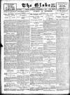 Globe Friday 01 November 1912 Page 10