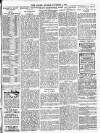 Globe Monday 04 November 1912 Page 3