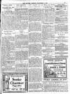 Globe Monday 04 November 1912 Page 7
