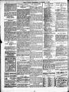 Globe Wednesday 06 November 1912 Page 2