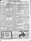 Globe Wednesday 06 November 1912 Page 3