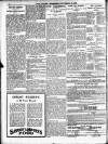 Globe Wednesday 06 November 1912 Page 4