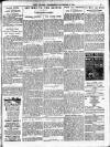 Globe Wednesday 06 November 1912 Page 5