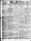 Globe Wednesday 06 November 1912 Page 12