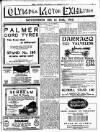 Globe Saturday 09 November 1912 Page 9