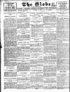 Globe Saturday 09 November 1912 Page 14