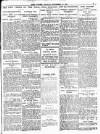 Globe Monday 11 November 1912 Page 7