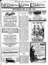 Globe Monday 11 November 1912 Page 9