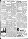 Globe Tuesday 12 November 1912 Page 3