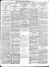 Globe Tuesday 12 November 1912 Page 5