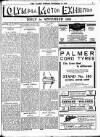 Globe Tuesday 12 November 1912 Page 7