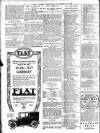 Globe Wednesday 13 November 1912 Page 2
