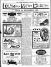 Globe Wednesday 13 November 1912 Page 8