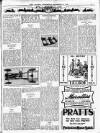 Globe Wednesday 13 November 1912 Page 9