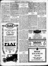 Globe Thursday 14 November 1912 Page 3