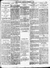 Globe Thursday 14 November 1912 Page 5