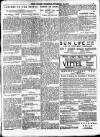 Globe Thursday 14 November 1912 Page 7