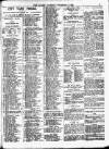 Globe Thursday 14 November 1912 Page 9