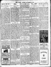Globe Tuesday 19 November 1912 Page 3