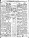 Globe Tuesday 19 November 1912 Page 5