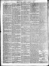 Globe Tuesday 19 November 1912 Page 6