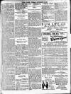 Globe Tuesday 19 November 1912 Page 7