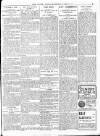 Globe Friday 22 November 1912 Page 5