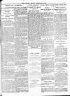 Globe Friday 22 November 1912 Page 7