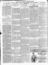 Globe Tuesday 26 November 1912 Page 6