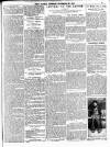 Globe Tuesday 26 November 1912 Page 7