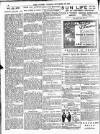 Globe Tuesday 26 November 1912 Page 8