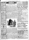 Globe Wednesday 27 November 1912 Page 9