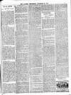 Globe Wednesday 27 November 1912 Page 11
