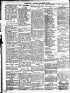 Globe Thursday 28 November 1912 Page 2